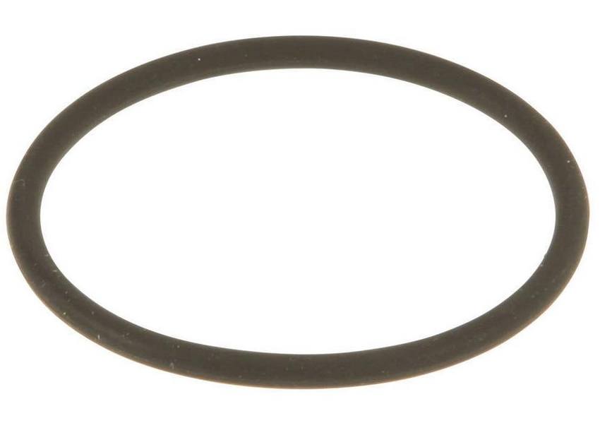 Mercedes Fuel Pump Gasket 0129970745